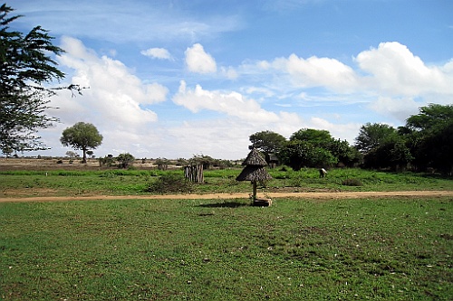 Kenia (443)